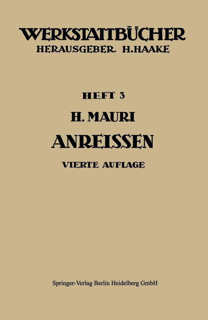 Das Anreißen in Maschinenbau-Werkstätten.pdf