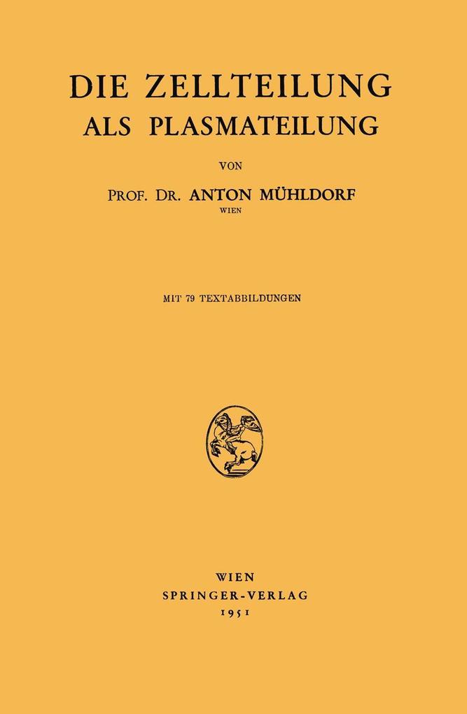 Die Zellteilung als Plasmateilung.pdf