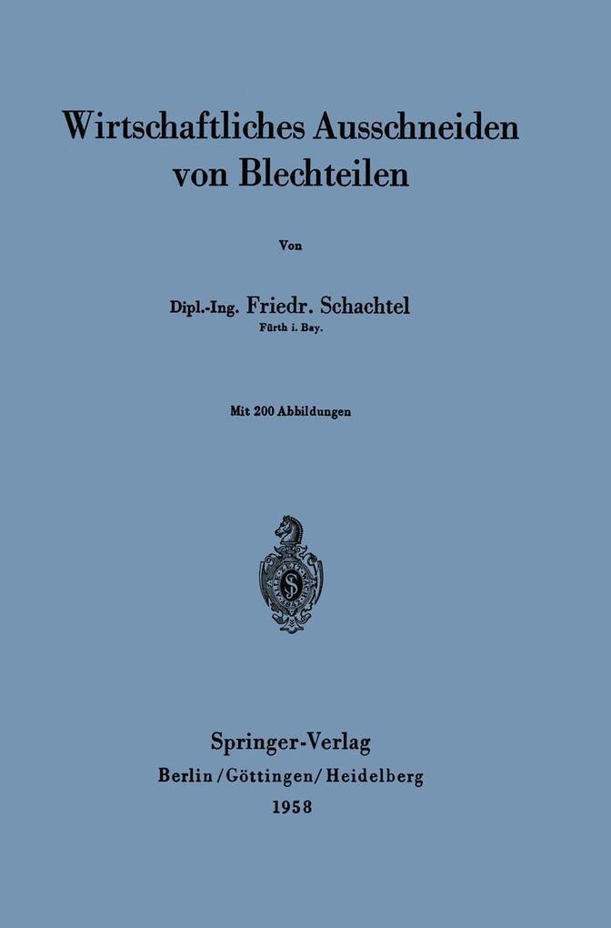 Wirtschaftliches Ausschneiden von Blechteilen.pdf