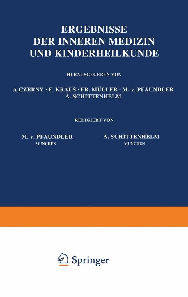 Ergebnisse der Inneren Medizin und Kinderheilkunde.pdf