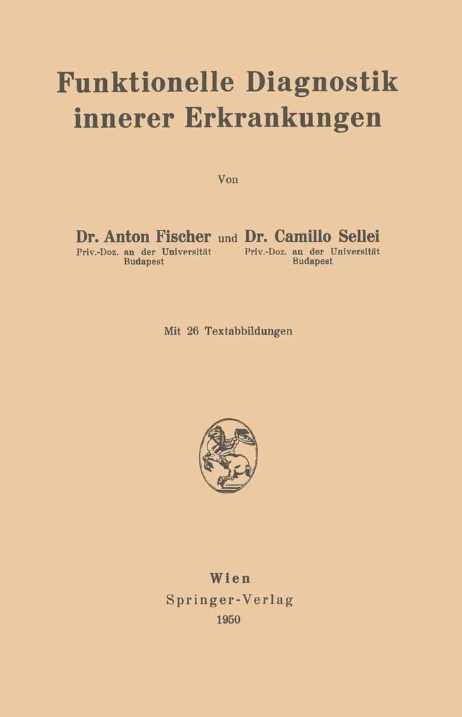 Funktionelle Diagnostik innerer Erkrankungen.pdf