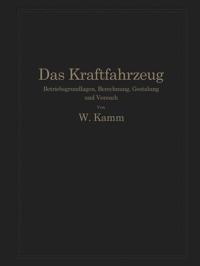Das Kraftfahrzeug.pdf