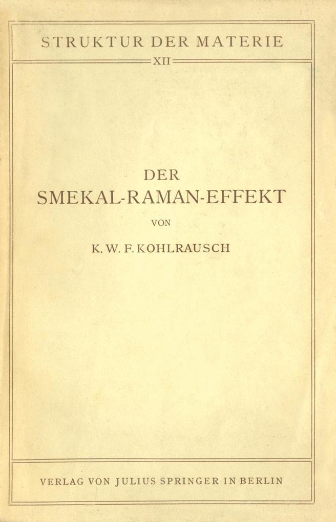 Der Smekal-Raman-Effekt.pdf