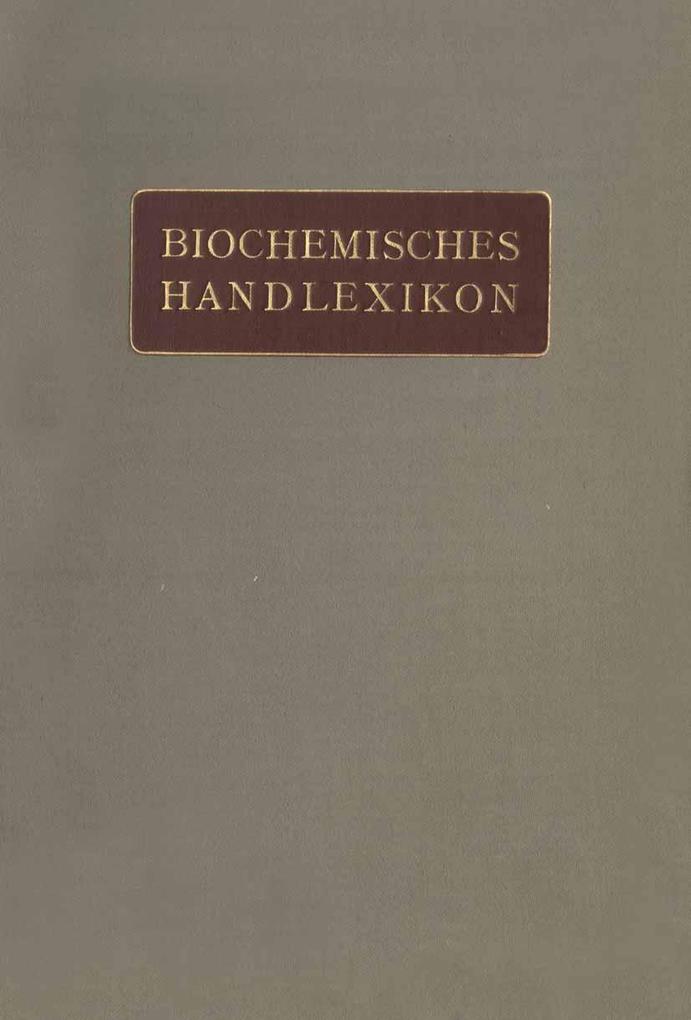 Biochemisches Handlexikon.pdf