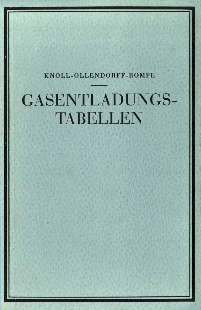 Gasentladungs- Tabellen.pdf