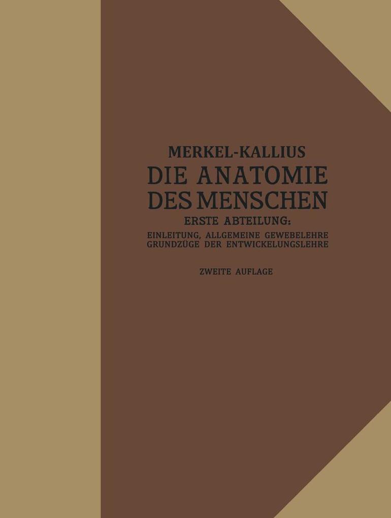 Die Anatomie des Menschen.pdf