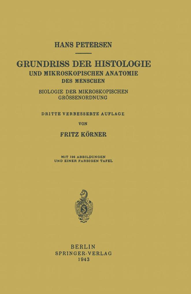 Grundriss der Histologie und Mikroskopischen Anatomie des Menschen.pdf