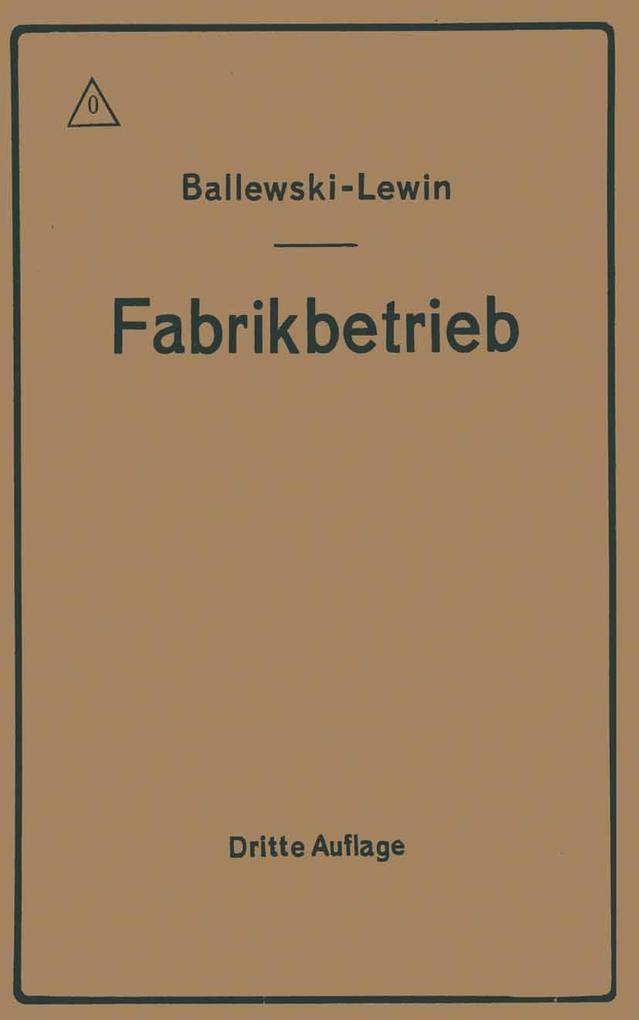 Der Fabrikbetrieb.pdf