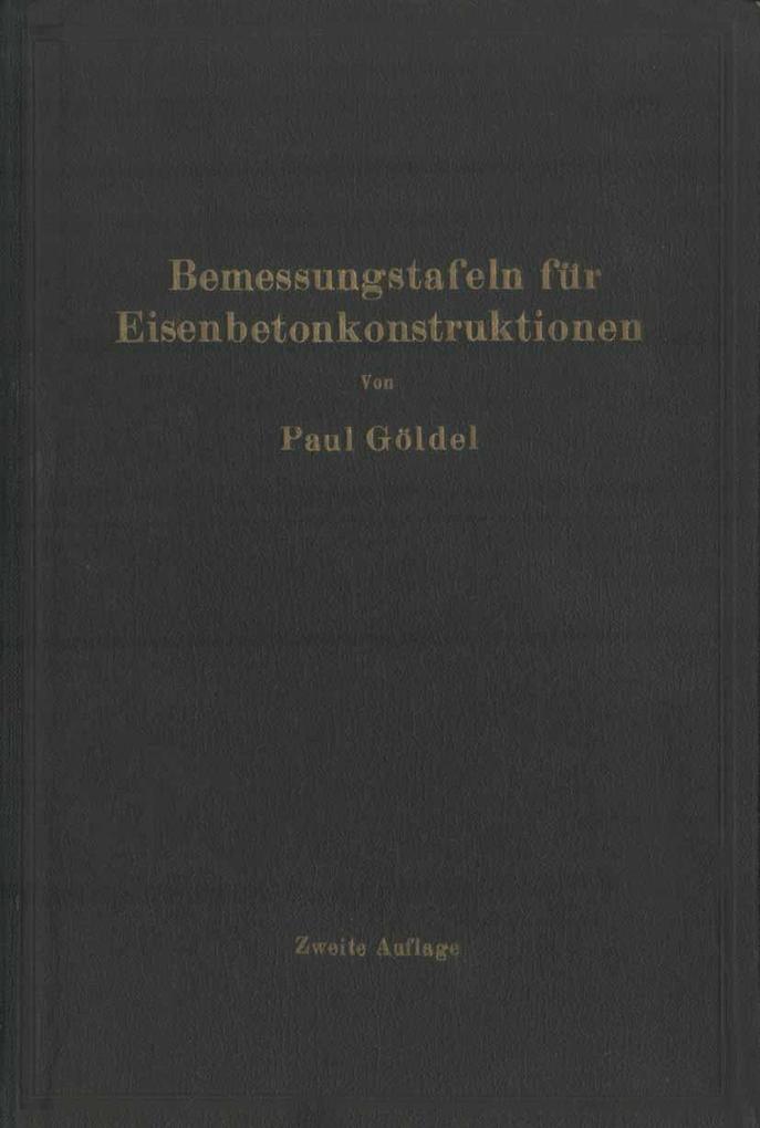 Bemessungstafeln für Eisenbetonkonstruktionen.pdf