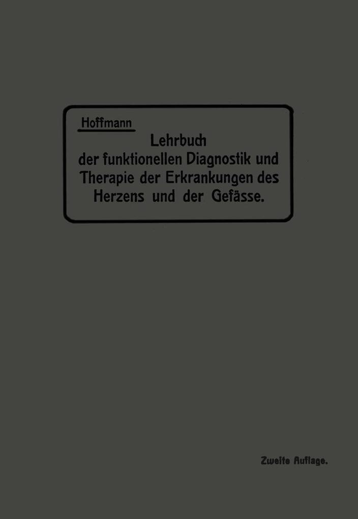 Lehrbuch der funktionellen Diagnostik und Therapie der Erkrankungen des Herzens und der Gefässe.pdf