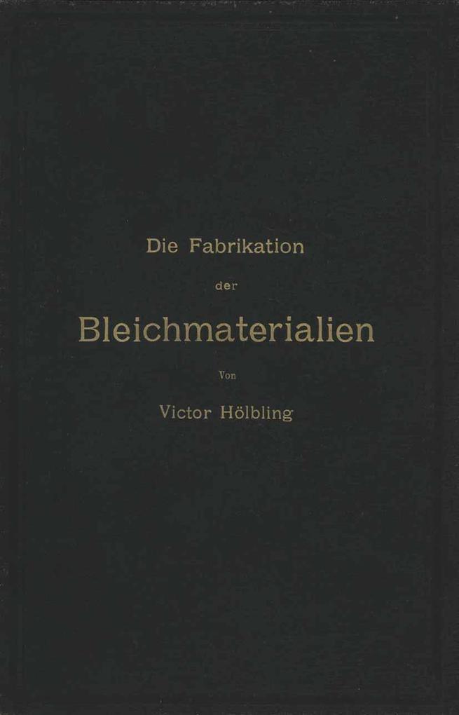 Die Fabrikation der Bleichmaterialien.pdf