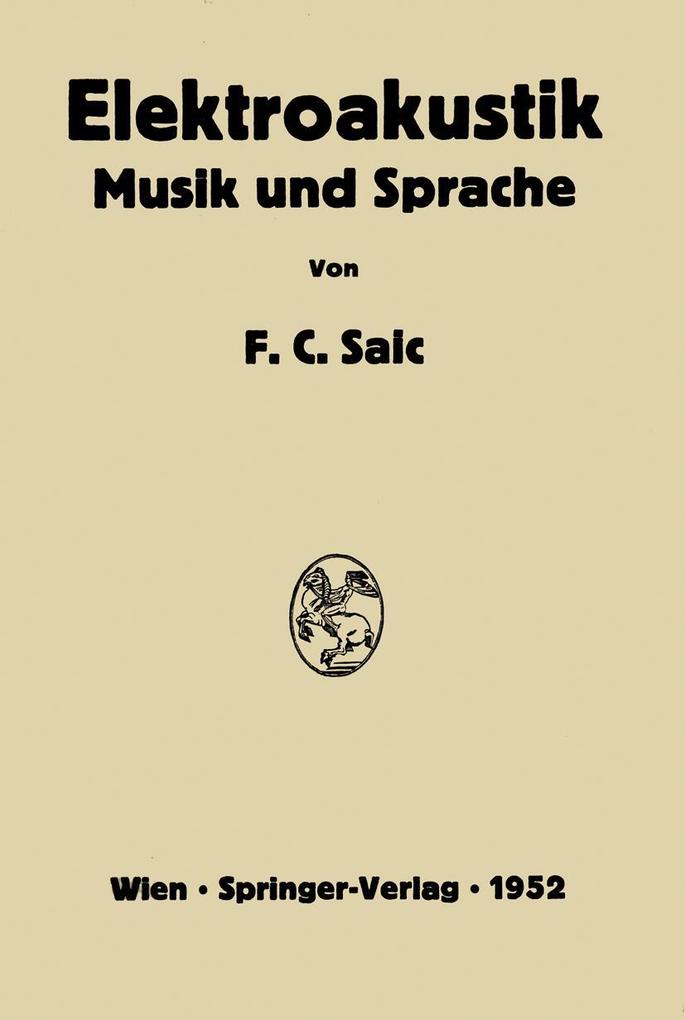 Elektroakustik.pdf