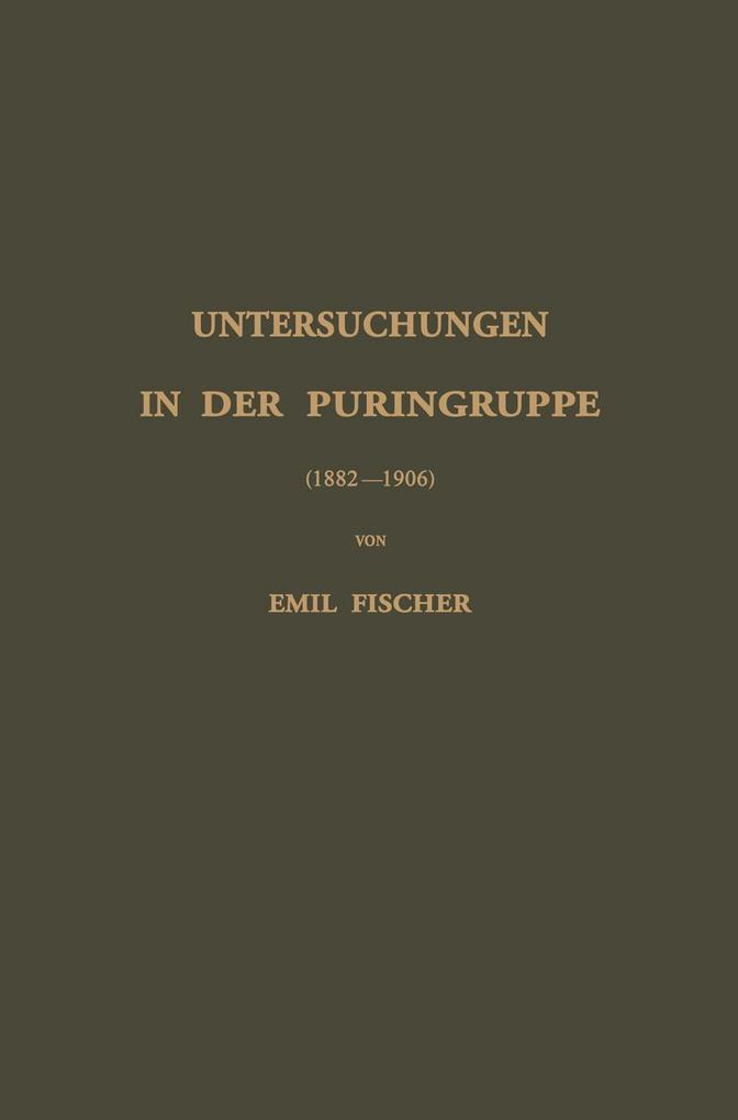 Untersuchungen in der Puringruppe.pdf