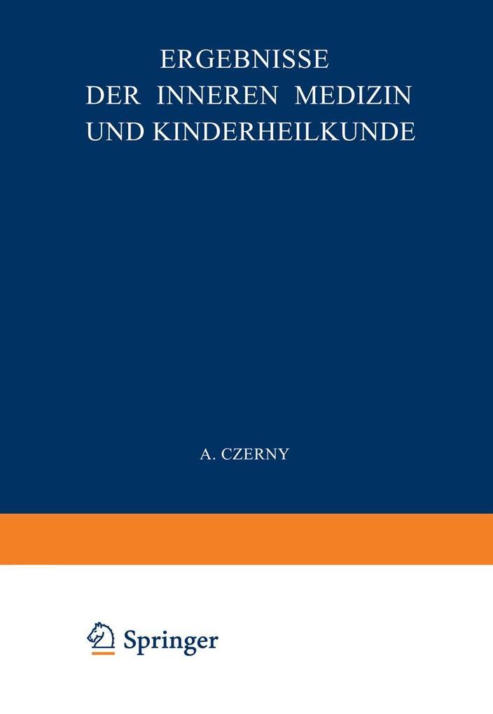 Ergebnisse der Inneren Medizin und Kinderheilkunde.pdf