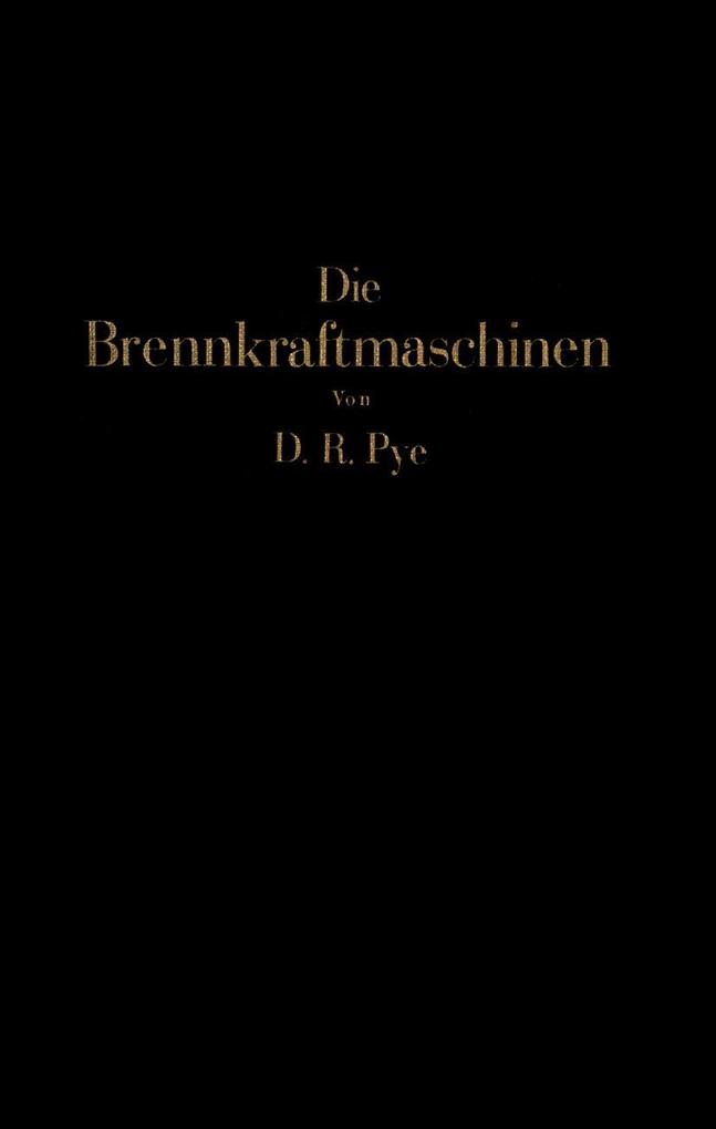 Die Brennkraftmaschinen.pdf