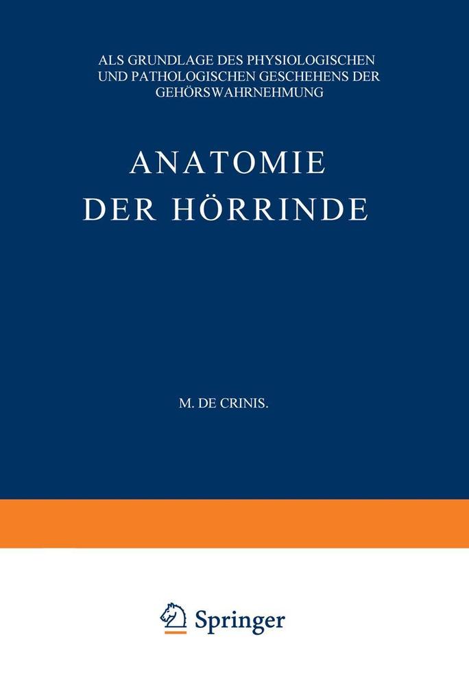 Anatomie der Hörrinde.pdf