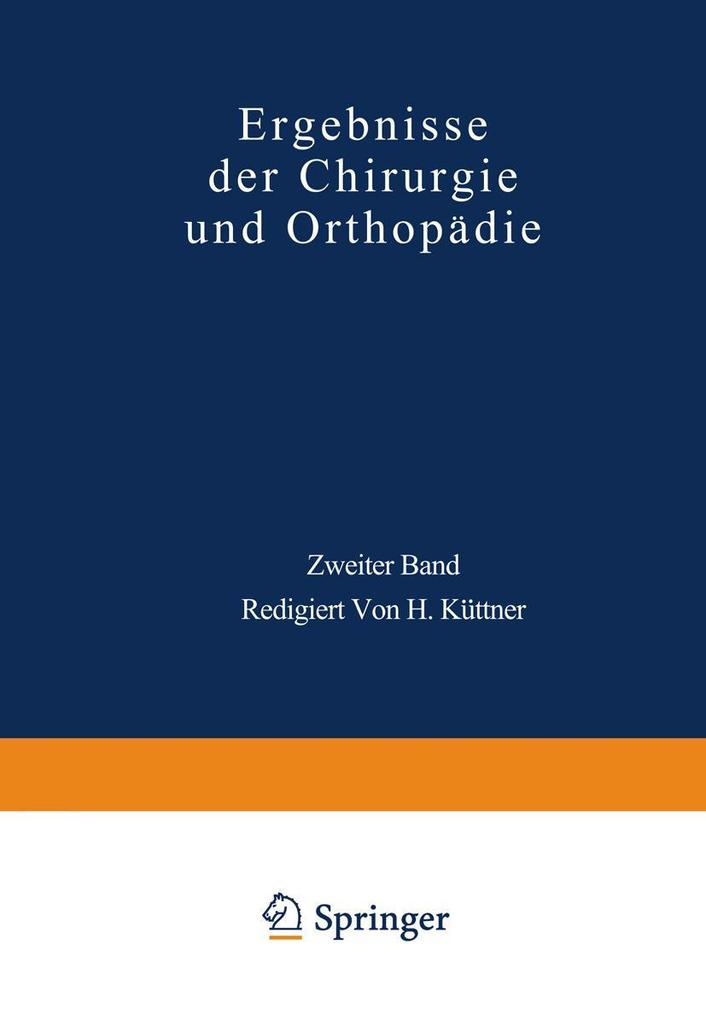 Ergebnisse der Chirurgie und Orthopädie.pdf