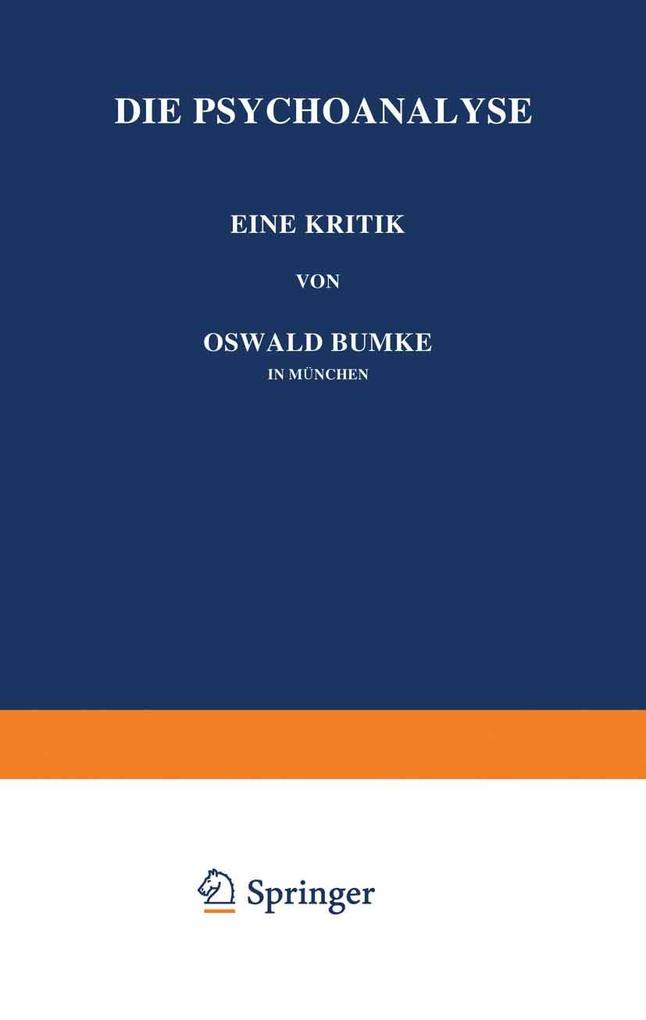 Die Psychoanalyse.pdf