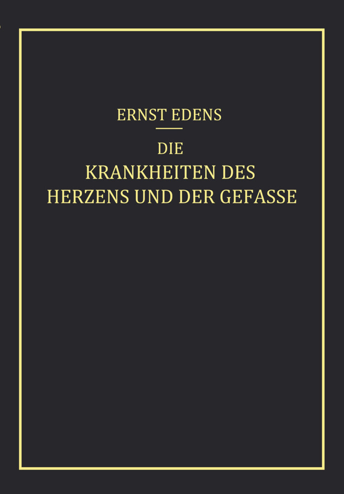 Die Krankheiten des Herzens und der Gefässe.pdf