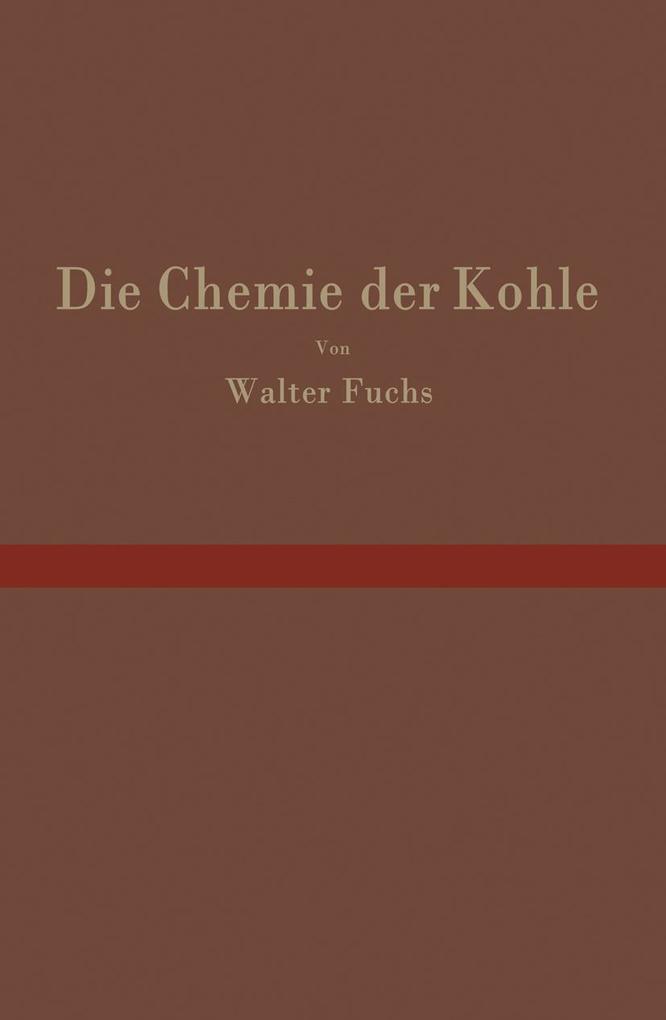 Die Chemie der Kohle.pdf