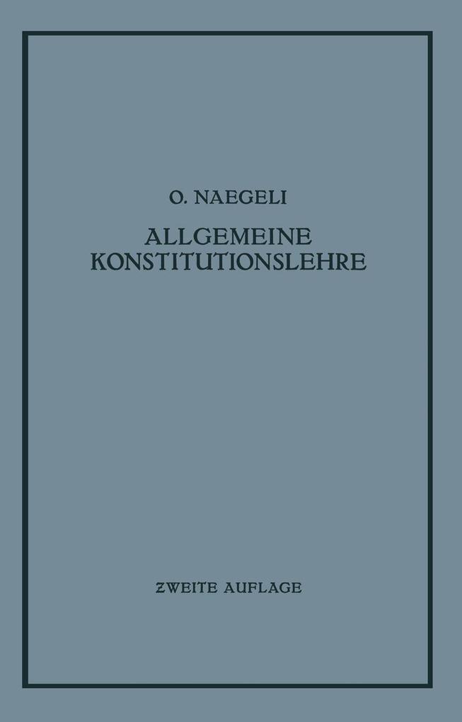 Allgemeine Konstitutionslehre.pdf