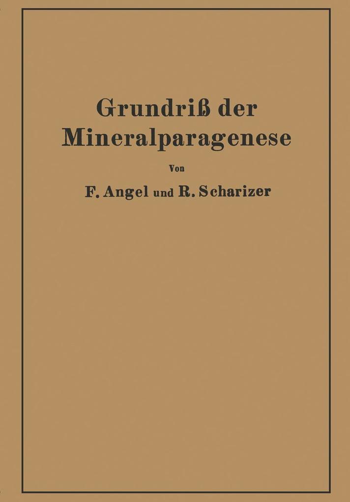 Grundriß der Mineralparagenese.pdf