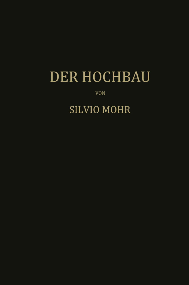 Der Hochbau.pdf