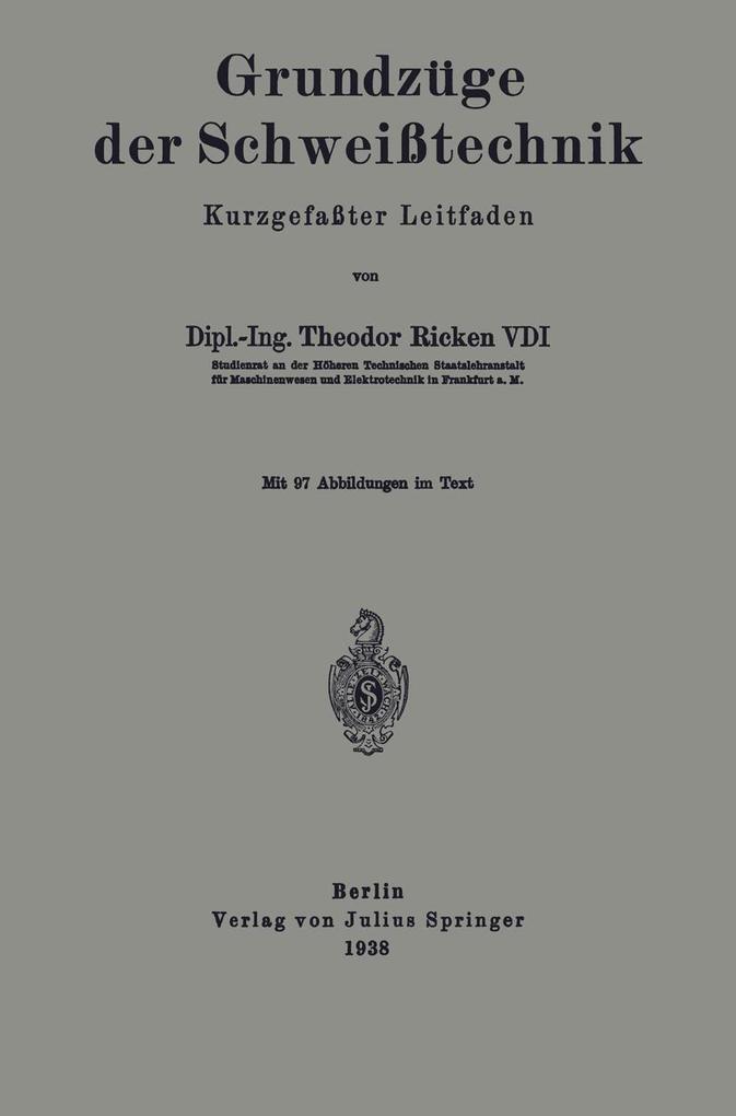 Grundzüge der Schweißtechnik.pdf