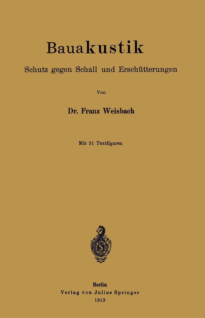 Bauakustik.pdf