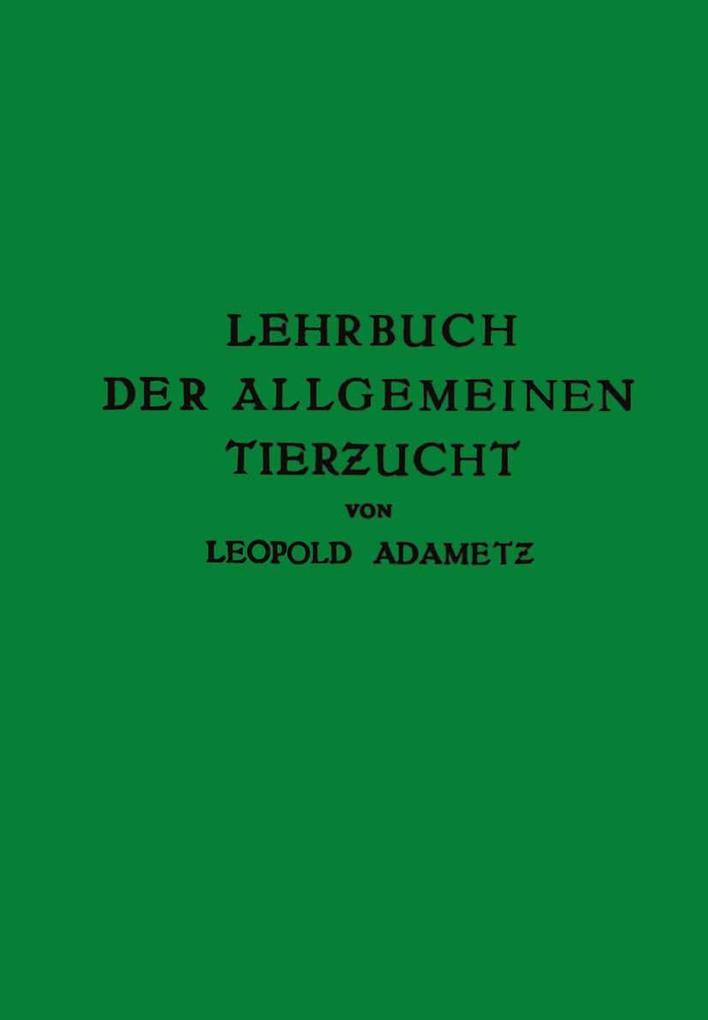 Lehrbuch der Allgemeinen Tierzucht.pdf