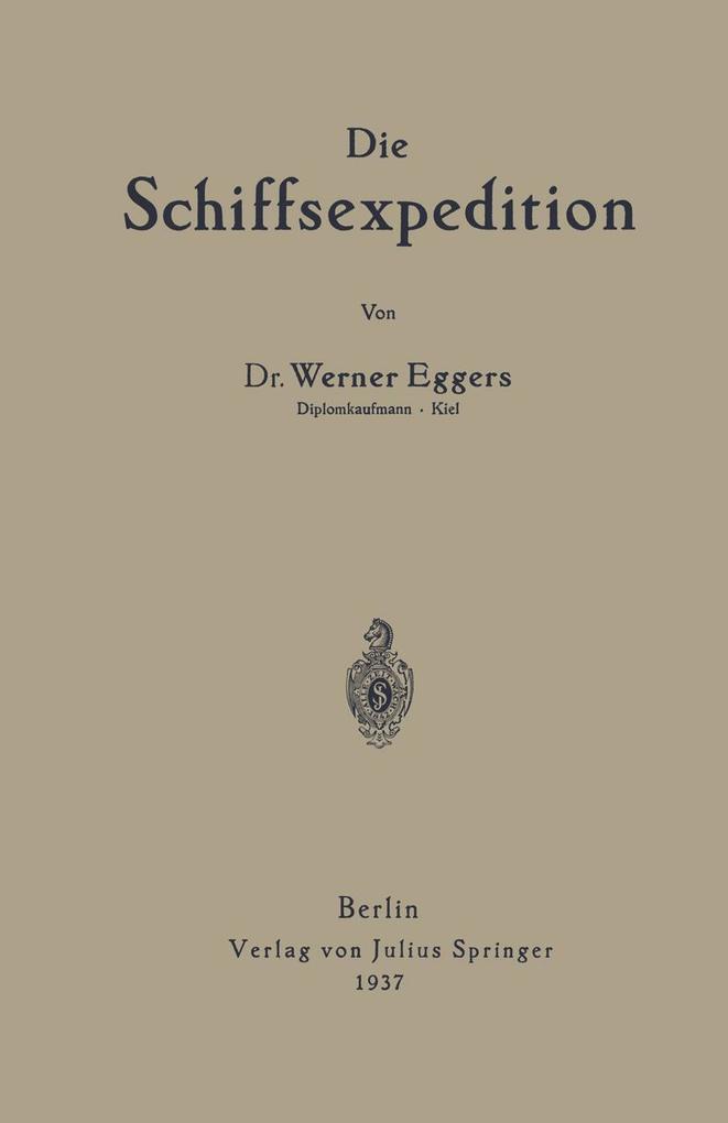 Die Schiffsexpedition.pdf