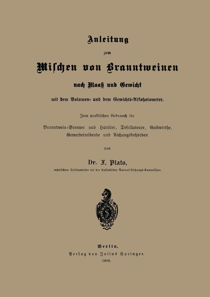 Anleitung zum Mischen von Branntweinen nach Maaß und Gewicht.pdf