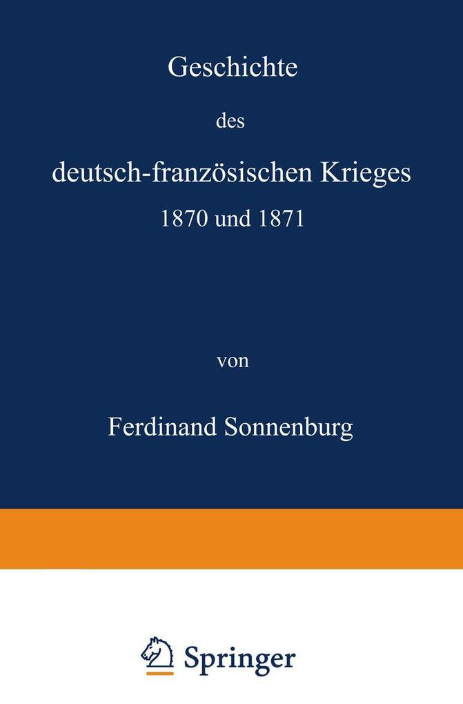 Geschichte des deutsch-französischen Krieges 1870 und 1871.pdf