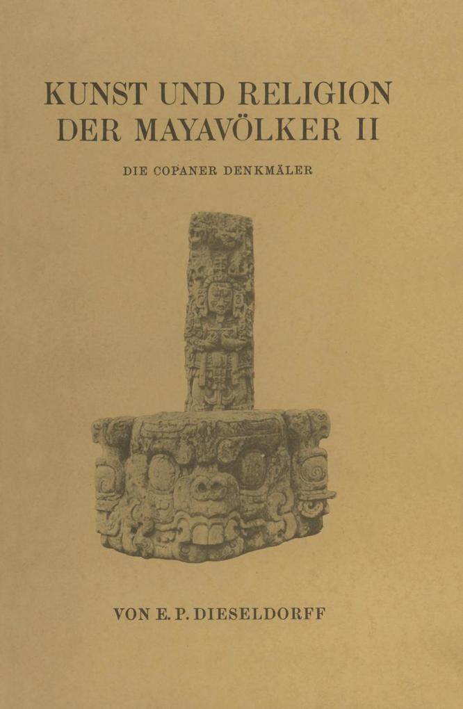 Kunst und Religion der Mayavölker II.pdf