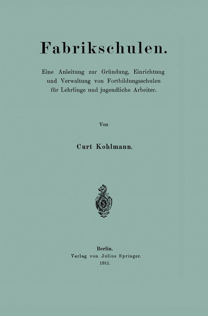 Fabrikschulen.pdf