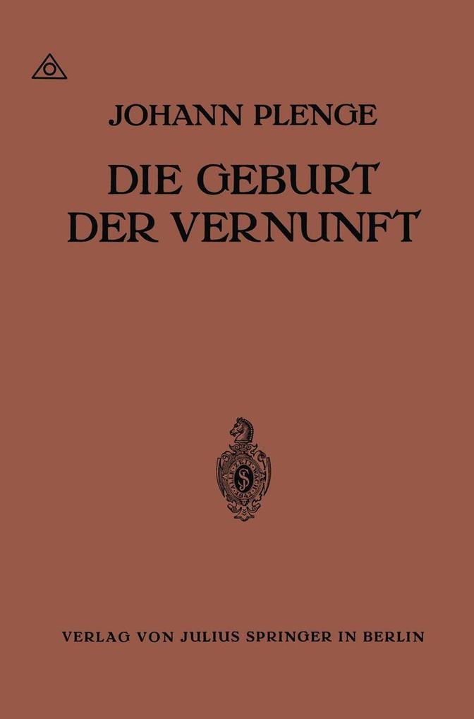 Die Geburt der Vernunft.pdf
