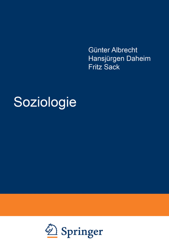 Soziologie.pdf