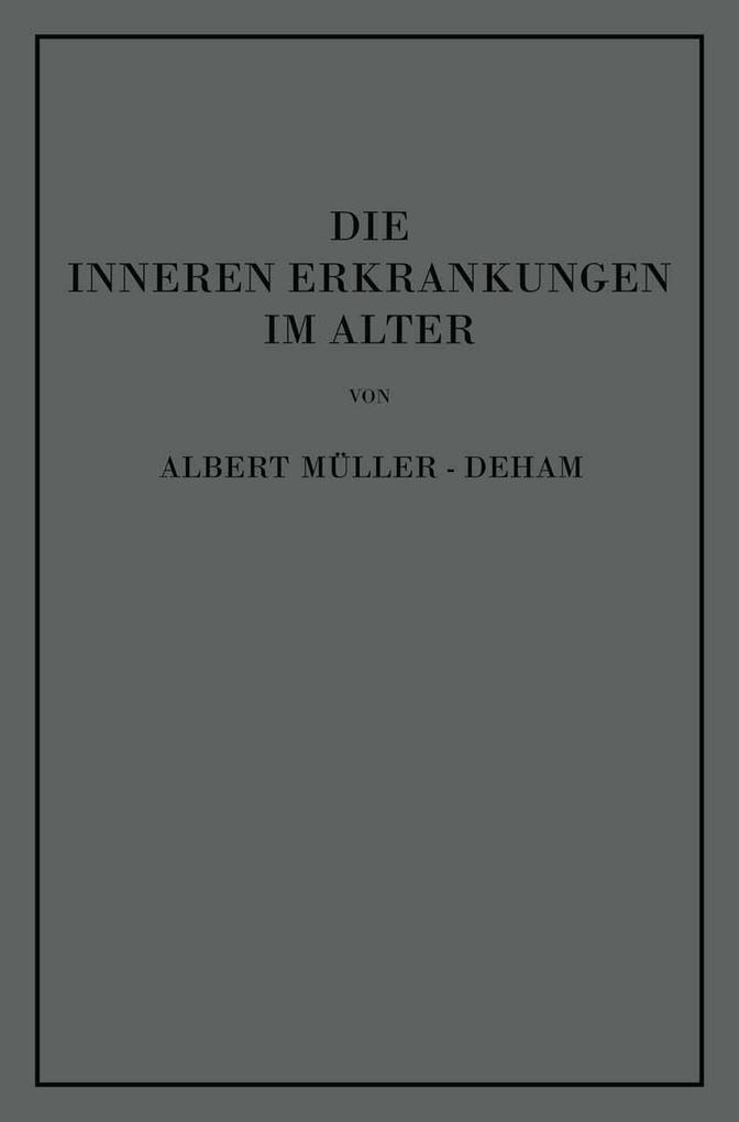 Die inneren Erkrankungen im Alter.pdf