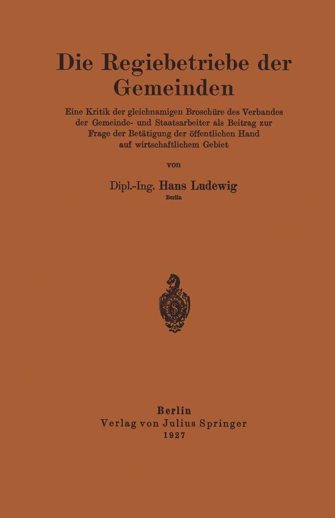 Die Regiebetriebe der Gemeinden.pdf