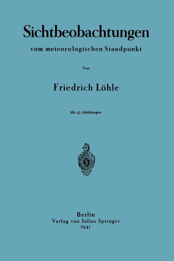 Sichtbeobachtungen vom meterologischen Standpunkt.pdf