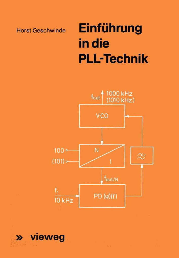 Einführung in die PLL-Technik.pdf