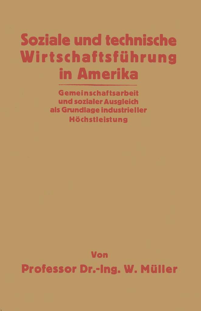 Soziale und technische Wirtschaftsführung in Amerika.pdf