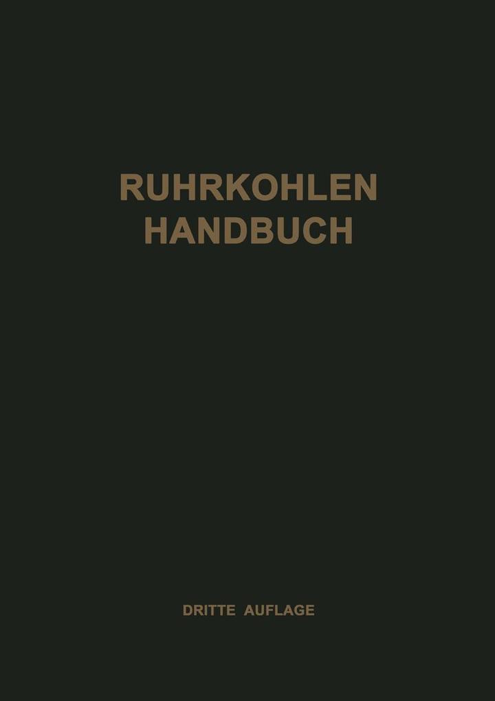 Ruhrkohlen-Handbuch.pdf
