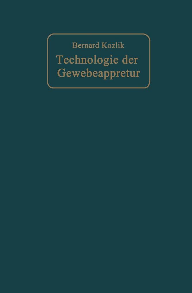 Technologie der Gewebeappretur.pdf