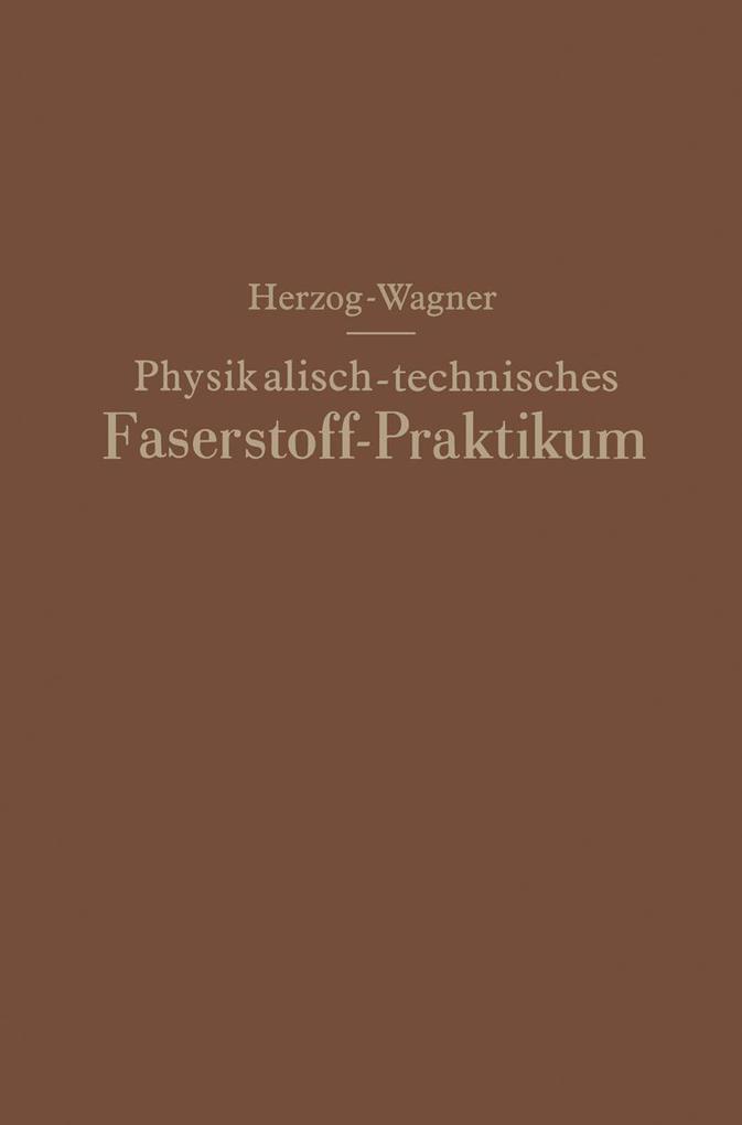 Physikalisch-technisches Faserstoff - Praktikum Übungsaufgaben, Tabellen, graphische Darstellungen.pdf