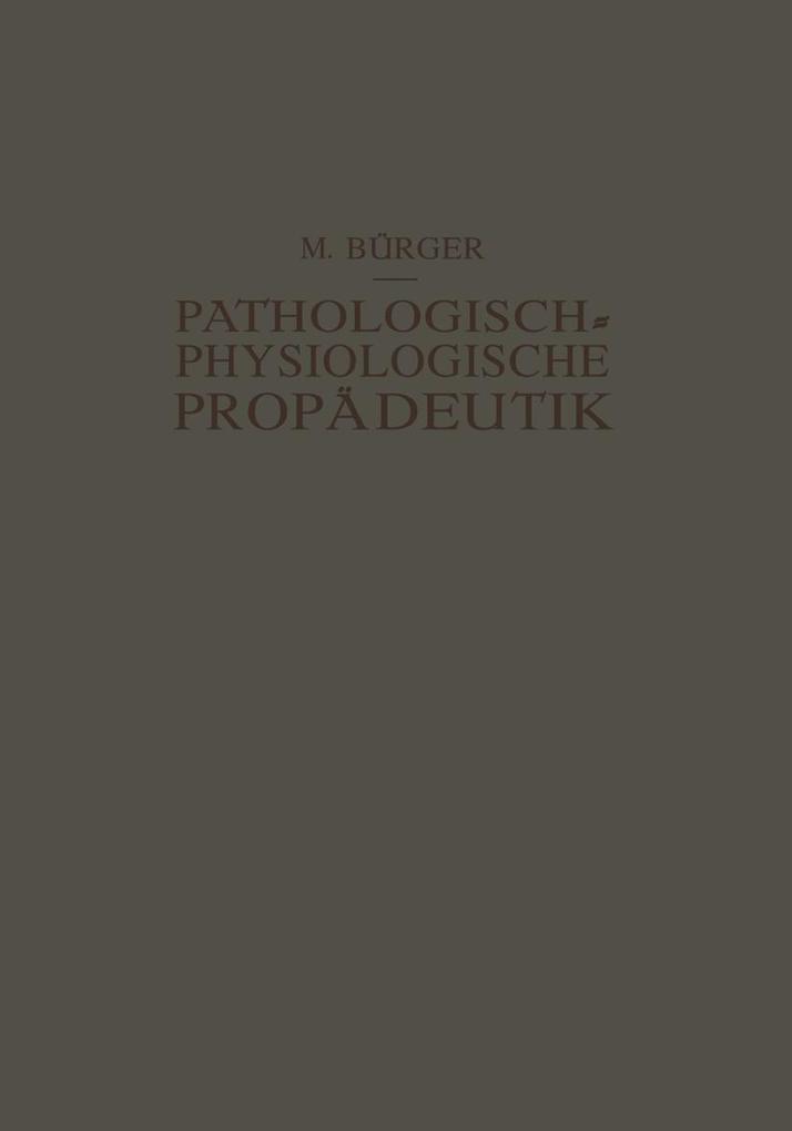 Pathologisch-Physiologische Propädeutik.pdf