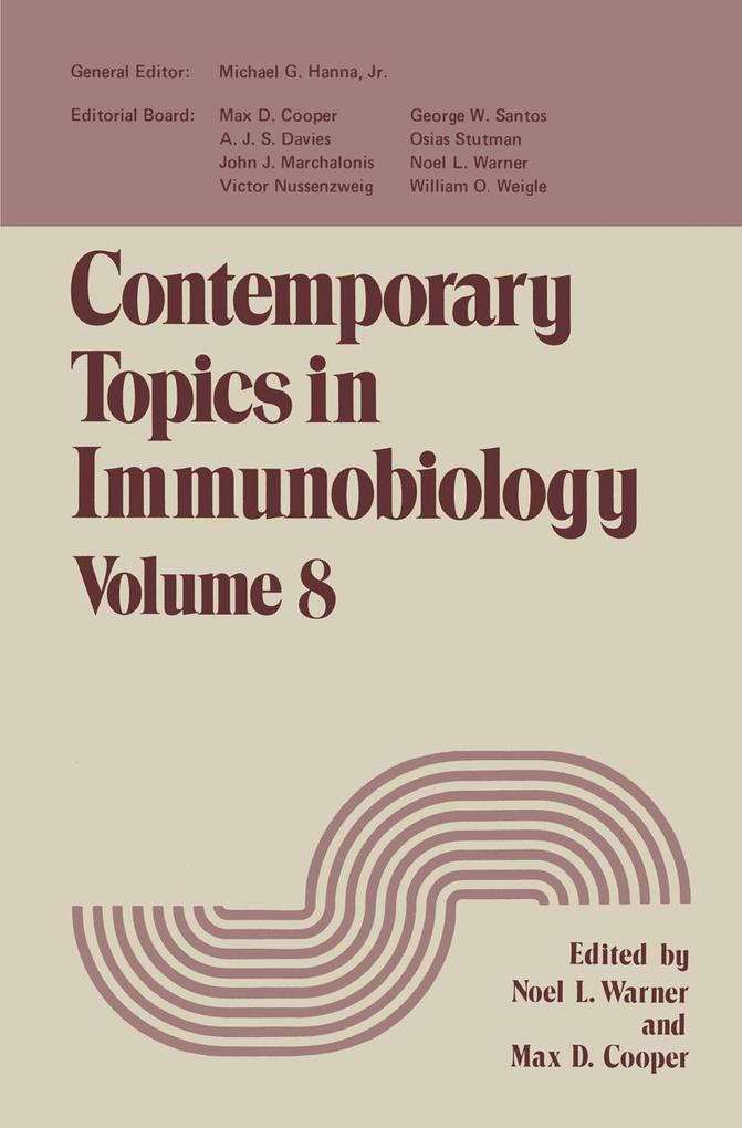 Contemporary Topics in Immunobiology.pdf