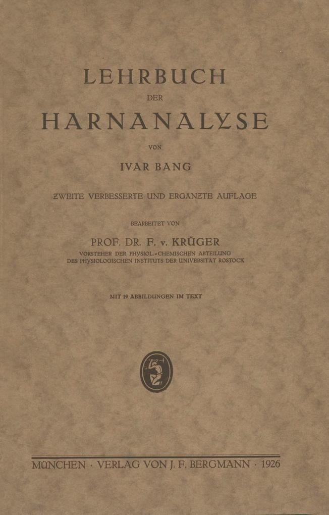 Lehrbuch der Harnanalyse.pdf