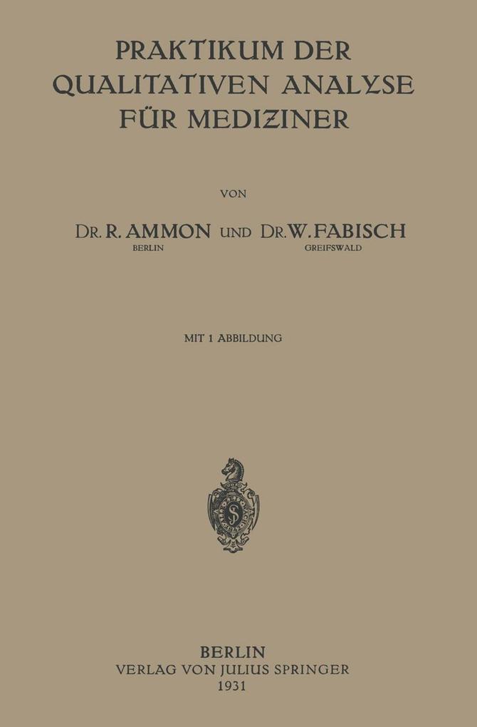 Praktikum der Qualitativen Analyse für Mediziner.pdf