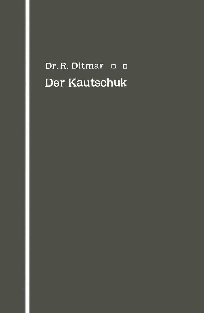 Der Kautschuk.pdf